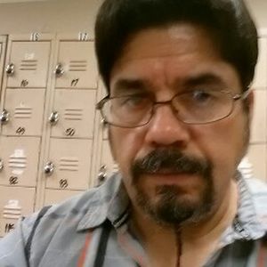 Meet your Posher, Willie